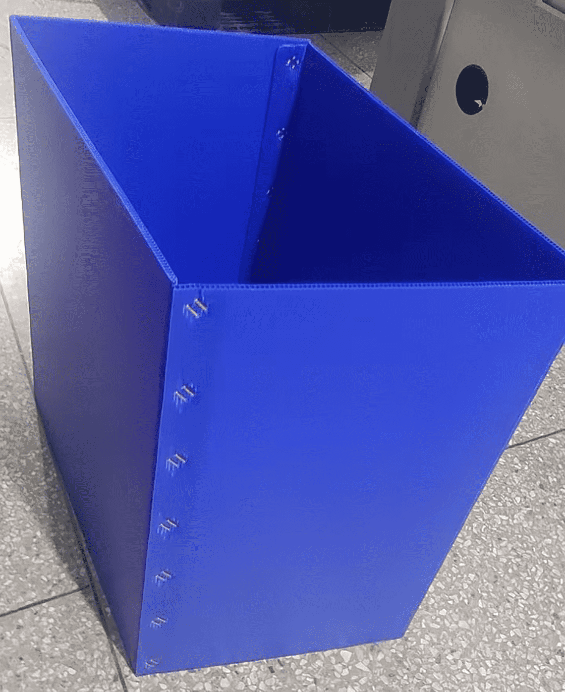 纸箱包装 (https://www.xybz.net/)  第1张