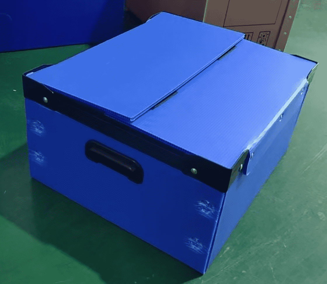 纸箱包装 (https://www.xybz.net/)  第4张